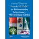 TRATADO SEIMC DE ENFERMEDADES INFECCIOSAS Y MICROBIOLOGIA CLINICA