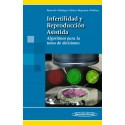 INFERTILIDAD Y REPRODUCCION ASISTIDA. ALGORITMOS PARA LA TOMA DE DECISIONES