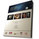 ATLAS DE IMAGEN CARDIACA - CARDIAC IMAGING ATLAS