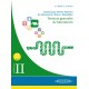 MODULO II. TECNICAS GENERALES DE LABORATORIO. MANUAL PARA TECNICO SUPERIOR DE LABORATORIO CLINICO Y BIOMEDICO (INCLUYE EBOOK)