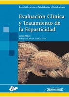 EVALUACION CLINICA Y TRATAMIENTO DE LA ESPASTICIDAD