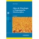 ATLAS DE HISTOLOGIA Y ORGANOGRAFIA MICROSCOPICA
