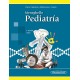 MENEGHELLO. PEDIATRIA (TOMO 1)