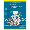 MENEGHELLO. PEDIATRIA (TOMO 1)