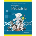 MENEGHELLO. PEDIATRIA (TOMO 2)
