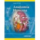 COLECCION LATARJET. ANATOMIA HUAMANA 2 TOMOS (INCLUYE EBOOK)
