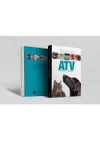 MANUAL DEL ATV (AYUDANTE TECNICO VETERINARIO)