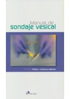 MANUAL DE SONDAJE VESICAL