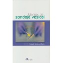 MANUAL DE SONDAJE VESICAL