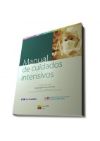 MANUAL DE CUIDADOS INTENSIVOS