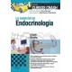 LO ESENCIAL EN ENDOCRINOLOGIA + STUDENT CONSULT EN ESPAÑOL