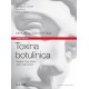 TOXINA BOTULINICA (DERMATOLOGIA ESTETICA)