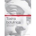 TOXINA BOTULINICA (DERMATOLOGIA ESTETICA)