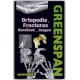 ORTOPEDIA Y FRACTURAS. HANDBOOK EN IMAGEN