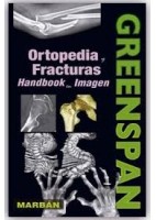 ORTOPEDIA Y FRACTURAS. HANDBOOK EN IMAGEN