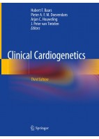 CLINICAL CARDIOGENETICS