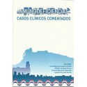INMUNODEFICIENCIAS CASOS CLINICOS COMENTADOS