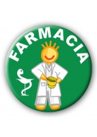CHAPA FARMACIA
