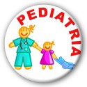 CHAPA PEDIATRIA