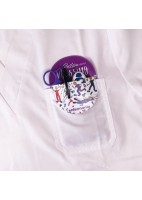 SALVABOLSILLOS REVOLUTUM COLOR VIOLETA