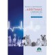 TECNICA DE IDENTIFICACION DE ARRITMIAS CARDIACAS EN PERROS Y GATOS + EBOOK