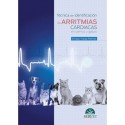 TECNICA DE IDENTIFICACION DE ARRITMIAS CARDIACAS EN PERROS Y GATOS + EBOOK