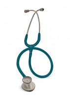 FONENDOSCOPIO LIGHTWEIGHT II AZUL CARIBE