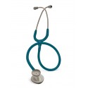 FONENDOSCOPIO LIGHTWEIGHT II AZUL CARIBE