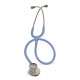 FONENDOSCOPIO LIGHTWEIGHT II AZUL CIELO