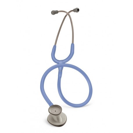 FONENDOSCOPIO LIGHTWEIGHT II AZUL CIELO