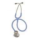 FONENDOSCOPIO LIGHTWEIGHT II AZUL CIELO