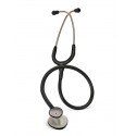 FONENDOSCOPIO LIGHTWEIGHT II NEGRO