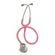 FONENDOSCOPIO LIGHTWEIGHT II ROSA PERLA