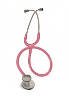 FONENDOSCOPIO LIGHTWEIGHT II ROSA PERLA