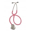 FONENDOSCOPIO LIGHTWEIGHT II ROSA PERLA
