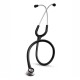 FONENDOSCOPIO NEONATAL NEGRO