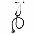 FONENDOSCOPIO NEONATAL NEGRO