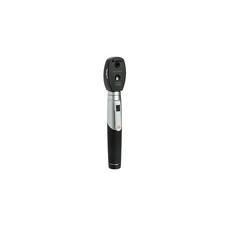 OFTALMOSCOPIO MINI 3000