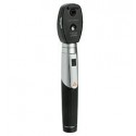 OFTALMOSCOPIO MINI 3000