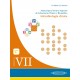 MODULO VII. MICROBIOLOGIA CLNICA