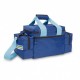 BOLSA LIGERA ASISTENCIA SANITARIA EIGHTIES BLUE