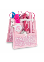 KEEN'S ORGANIZADOR BOLSILLO - SWEET PINK