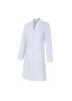 BATA PROMOCION MUJER XS