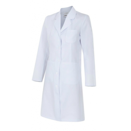 BATA PROMOCION MUJER XS