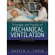 PRINCIPLES AND PRACTICE OF MECHANICAL VENTILATION