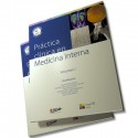 PRACTICA CLINICA EN MEDICINA INTERNA (2 VOL.)