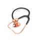 FONENDOSCOPIO CARDIOLOGICO PROCARDIAL EDICION LIMITADA COLOR ORO ROSA NEGRO