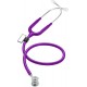 FONENDOSCOPIO NEO NEONATAL COLOR MORADO