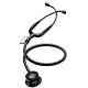 FONENDOSCOPIO PULSETIME COLOR NEGRO
