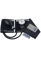 ESFIGNOMANOMETRO CALIBRA PRO COLOR NEGRO